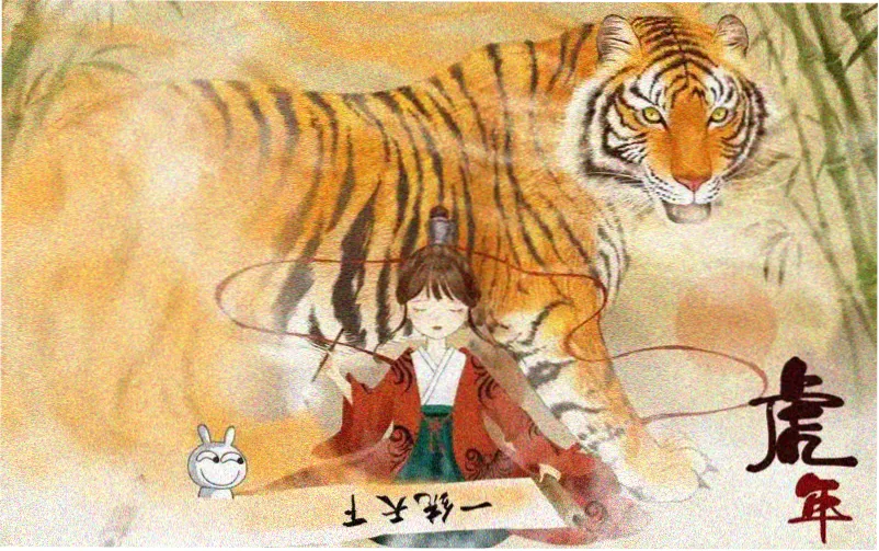 牛牛影院本周主推影视横幅