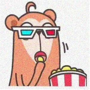 用户老周头像